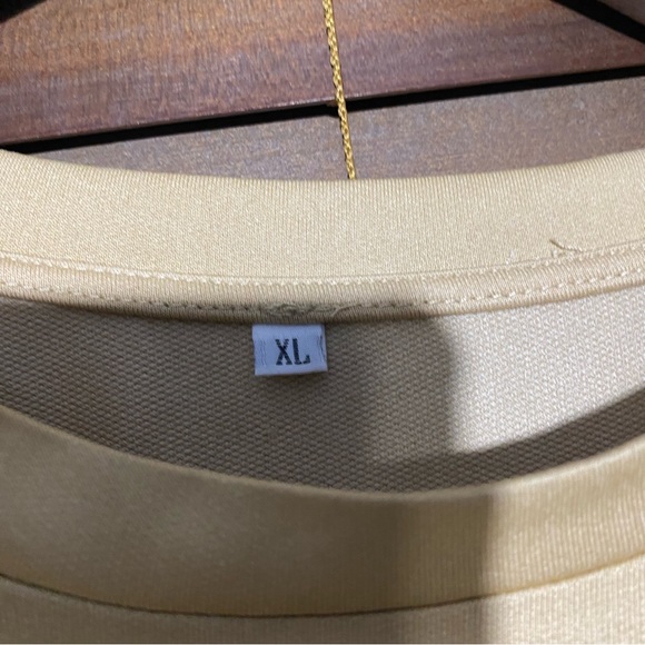 WOMENS XL CATS GRAPHIC TEE - Picture 4 of 4